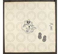 been around the world / instro 12