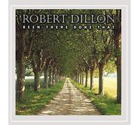 Been There Done That