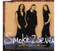 Been There, Done That [Import]