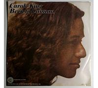 Been to Canaan / Bitter with the Sweet, 45 RPM Single