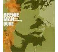 Beenie Man - Beenie Man - Girls Dem Sugar - Virgin