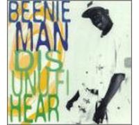 Beenie Man - Dis Unu Fi Hear