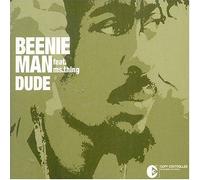 Beenie Man - Dude