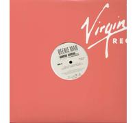 Beenie Man - Hmm Hmm [Vinilo][Remix]