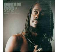 Beenie Man - Street Life