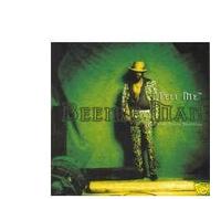 Beenie Man - Tell Me