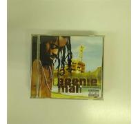 Beenie Man - Tropical Storm