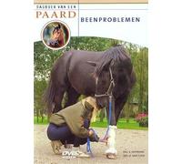Beenproblemen-Dagboek Van [Edizione: Paesi Bassi] [Italia] [DVD]