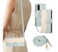 BEENTRYS Funda Cartera para Xiaomi Poco F8 Ultra/Redmi K90 Pro MAX Funda,Tipo Libro de Cuero PU Cremallera y Tarjetero Ranuras Tarjetas Soporte Nujer Niña Magnético Antigolpes Carcasa-Verde