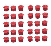 BEEOFICEPENG 30X - Ordenador portátil con tapa para /