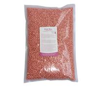 BEEOFICEPENG 500 g de granos de cera para depilación, película caliente de cuerpo entero, perlas de cera dura para calentadores de cera, estilo 6