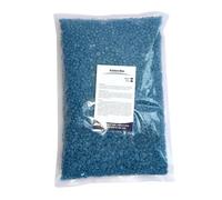 BEEOFICEPENG 500 g de granos de cera para depilación, película caliente de cuerpo entero, perlas de cera dura para calentadores de cera, estilo 1