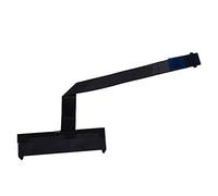 BEEOFICEPENG Cable de disco duro SSD para Aspire AN715-51 AN515-54 AN515-53 AN515-52 DH53F NBX0002CN00 (12 cm)