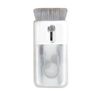 BEEOFICEPENG Kit de limpieza 6 en 1 para la limpieza de los auriculares del ordenador, herramienta de paño para limpiar la pantalla para auriculares, teléfono, portátil