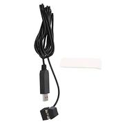 BEEOFICEPENG Para OSU Mini Teclado Macro Teclado Personalizar Teclado de Acceso Directo Teclado Programable Teclado Mecánico