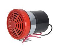 BEEPER BPRO-SIR90 - Alarma de Marcha atrás