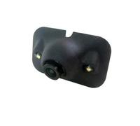 BEEPER cámara de marcha atrás (Ref: RVUX-C5N)