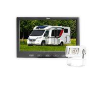 BEEPER cámara de marcha atrás (Ref: RWEC110X-N)