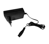 BEEPER - Cargador para Drift Trike 200W RDT200-SP12AU