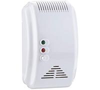 Beeper DET-GN101 Detector de Gases Naturales y Soporíferos