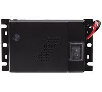 Beeper DET-R712 Repelente Nocivos Roedores por Ultrasonidos