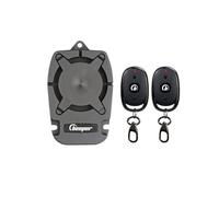 Beeper - DIY XR2 Alarma Universal para Coche