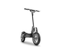 BEEPER Fx1000-s, Scooters Eléctricos Cross 1000w 36V Unisex Adulto, FX1000-S