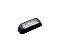 BEEPER Luz de aviso (Ref: BPRO-173-3B)