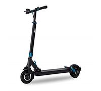 BEEPER - Patinete eléctrico 8 Pulgadas 350W Speed FX8-G2