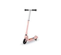 BEEPER - Patinete Eléctrico Infantil de 4 a 12 Años 100W Kiddy FWE50 (FWE50 Rosa)