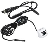 Beeper RA102 X -399-ir micro-caméra IR blanca gran angular, color