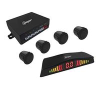 Beeper RK006/4 Sensor de Aparcamiento con Pantalla LED