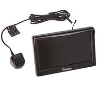 Beeper RW050RF Cámara de Marcha Atrás Inalámbrica