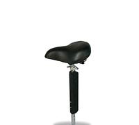 BEEPER Sello Confort para Scooter eléctrico Cross FX1000-SEAT