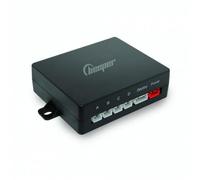 BEEPER Sensor de marcha atrás (Ref: RE002A/4-B)