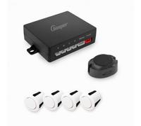 BEEPER Sensor de marcha atrás (Ref: RE002A/4-B2)