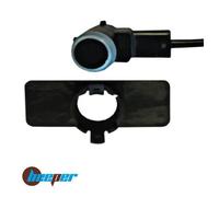 BEEPER Sensor de marcha atrás (Ref: RE004I)