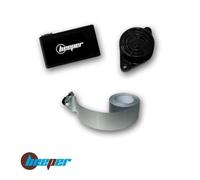 BEEPER Sensor de marcha atrás (Ref: REM101)