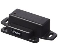 Beeper XR5-MAGN01 Contacto Magnético para Alarma
