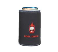 Beer Bottle Holder Sleeve Can Cooler Cover, Sleeves Standard Insulated