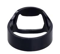 Beer Bottle Opener Ring - Jewelry Ring Bottle Opener,Convenience Fashion Jewelry Beeer Openers Rings, Fashionable Functionality Beer Bar Tool, Stainless Steel Rings Can Openers For Men Women