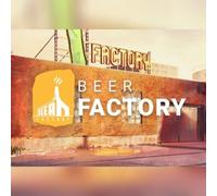 Beer Factory (PC) Steam Gift - GLOBAL