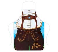 Beer Festival | Beer Festival for Party | Soft Female Male for Party Decorhe playful fun designs in bright colors whimsical patterns on Aprons instantly add a dash of joy to any