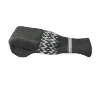 Beer Mitten - Warm Beverage Mitt Holder, Drink Glove Accessory, Adult Winter Camping Gear, Bar Home Kitchen Party Essential, Holiday Cold Weather Use, Adult Outdoor Camping Tool