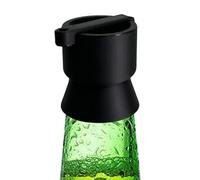 Beer Mortar Opener - Multi-Funny Funny Portable Tool | Bottle Opener Tool,for Outdoor Camping RV Golf Sport Game Party Home Kitchen Travel Car Boat RV Car