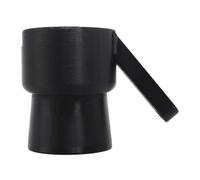 Beer Opener Toy, Push Down Cap Launcher, Funny Bottle Opener Gadget, Party Drink Tool, for Home Kitchen Bar Party Barbecue Game Night Holiday Gathering Celebration Use Daily