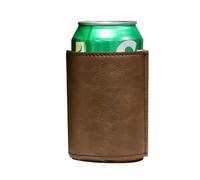 Beer Sleeve Insulator - Can Cooler Neoprene, BBQ Camping Outdoor, Festival Party Drink Holder Case | Picnic Bar Accessory Use Thermal Chill Wrap Guard Portable Travel Beverage Carrier Insulation