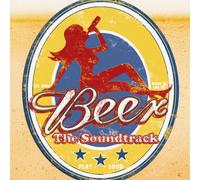 Beer: The Movie 2