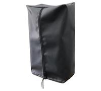 Beer Tower Cover - Protecting Cover For Beer Tower,Single Tap Draft Beer Towe Protecting Cover | Waterproof Zipper And Drawstring Design Beer Tower Cover Garden, Hotel
