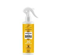 Beer Trigger - Bronceado De Cerveza Viso / Cuerpo SPF 30 Spray 150ML - Wonder Co